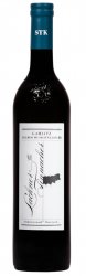 LACKNER-T. GM Gamlitz 0,75l
