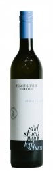 GERMUTH-STAMMHAUS MO Leutschach 0,75l