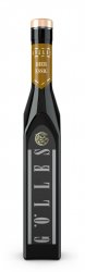 G�LLES Bier Essig 0,25 l