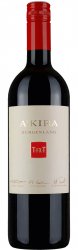 TEMENT A�KIRA F.FX.T. 0,75l
