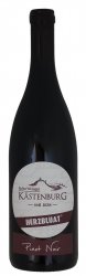 K�STENBURG Pinot Noir 2015 0,75l