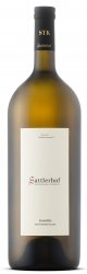 SATTLER SB Gamlitz Sp�tf�llung 1,5l-MAG
