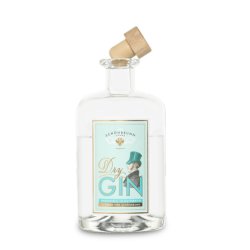 SCH�NBRUNN VIENNA Dry Gin 500 ml