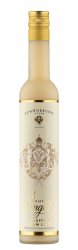 SCH�NBRUNN VIENNA Goldener Engel 500 ml