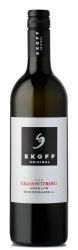 SKOFF W. MO Grassnitzberg 2019 0,75l