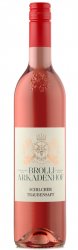 BROLLI Schilcher Traubensaft 0,75l