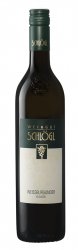 SCHL�GL Weissburgunder Klassik 0,75l