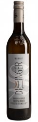DILLINGER GB Leutschach 0,75l
