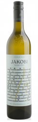 GROSS&GROSS Jakobi 0,75l
