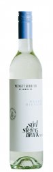 GERMUTH-STAMMHAUS Welschriesling 2025 0,75l