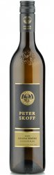 P. SKOFF SB Kranachberg 0,75l