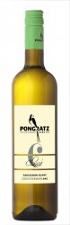 PONGRATZ SB Classic 0,75l