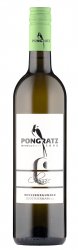 PONGRATZ WB Classic 0,75l