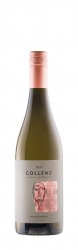 GOLLENZ Sauvignon blanc 0,75l