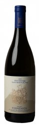 FIRMENICH SB Zieregg 2019 0,75l