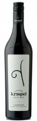 KRISPEL Sauvignon blanc 0,75l