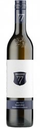 DREISIEBNER MO Gamlitz 0,75l