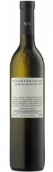 GROSS Welschriesling PRO 0,75l