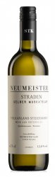 NEUMEISTER GM Straden 2025 0,75l