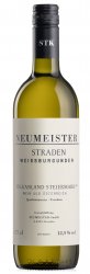 NEUMEISTER WB Straden 0,75l