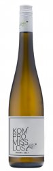 MASSER Kompromisslos 2021 0,75l