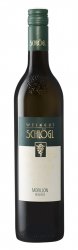 SCHL�GL Morillon Reserve 2021 0,75l