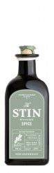 The STIN - Spice Gin alkoholfrei 500 ml