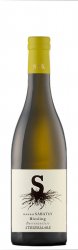 SABATHI H. Riesling Beerenauslese 0,375l