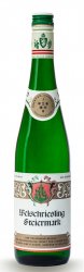 MUSTER.gamlitz WR Retro 0,75l