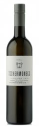 TSCHERMONEGG Traminer Trio 0,75l