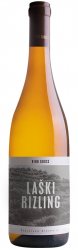 VINO GROSS Laski Rizling 0,75l