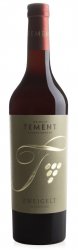 TEMENT ZW Selektion 2017 0,75l