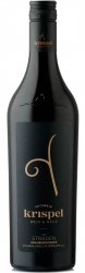 KRISPEL GB Straden 0,75l