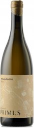 PRIMUS TERRA Welschriesling 2022 0,75l