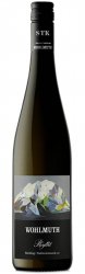 WOHLMUTH Riesling Phyllit 0,75l
