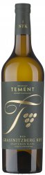 TEMENT SB Grassnitzberg RIFF 2022 0,75l