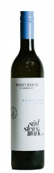GERMUTH-STAMMHAUS Sauvignon blanc 2025 0,75l