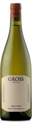 GROSS GM Ried Perz 2021 0,75l