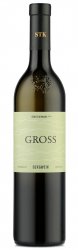GROSS SB Bergwein 0,75l