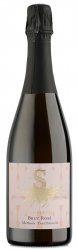 SABATHI H. Brut ros� 0,75l