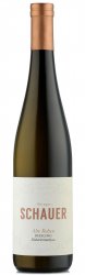 SCHAUER Riesling Alte Reben 0,75l