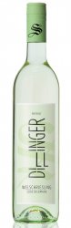 DILLINGER Welschriesling 2025 0,75l