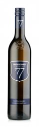 DREISIEBNER Weissburgunder 0,75l