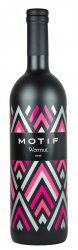 MUSTER.gamlitz Wermut Ros� 0,75l