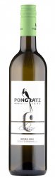 PONGRATZ MO Classic 0,75l