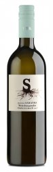 SABATHI H. Weissburgunder 0,75l