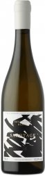 KTCN Sabotage 2021 0,75l