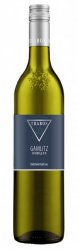 TRABOS Morillon Gamlitz 0,75l