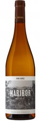 VINO GROSS Maribor blanc 0,75l