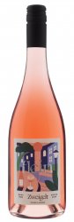 FLEIN Zweigelt 0,74l